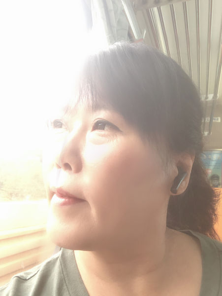 【藍芽耳機開箱】Padmate派美特真藍芽耳機 @貝大小姐的多元心宇宙