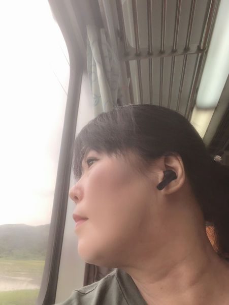 【藍芽耳機開箱】Padmate派美特真藍芽耳機 @貝大小姐的多元心宇宙