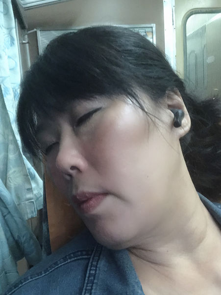 【藍芽耳機開箱】Padmate派美特真藍芽耳機 @貝大小姐的多元心宇宙