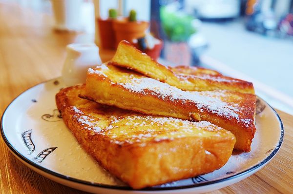 【新北 江子翠站早午餐】簡食光Simple food &#8211; 板橋平價早午餐 / 板橋全日早午餐推薦 @貝大小姐的多元心宇宙