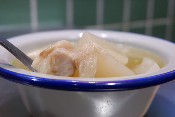 【台北 忠孝敦化站】呷咪 牛肉麵·宵夜 &#8211; 市民宵夜推薦、東區宵夜推薦 @貝大小姐的多元心宇宙