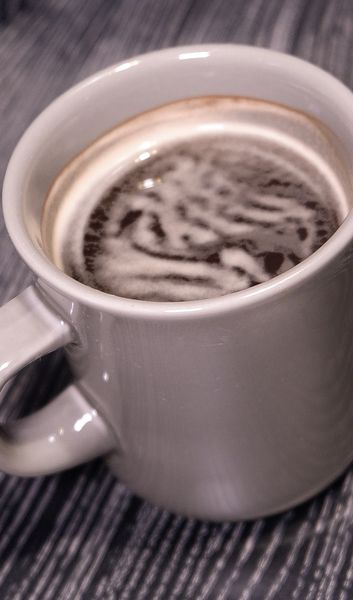 【新竹 北區甜點推薦】二訪 吉十咖啡 肉桂捲 甜點烘焙GODSPEED CAFÉ &#038; BAKERY @貝大小姐的多元心宇宙