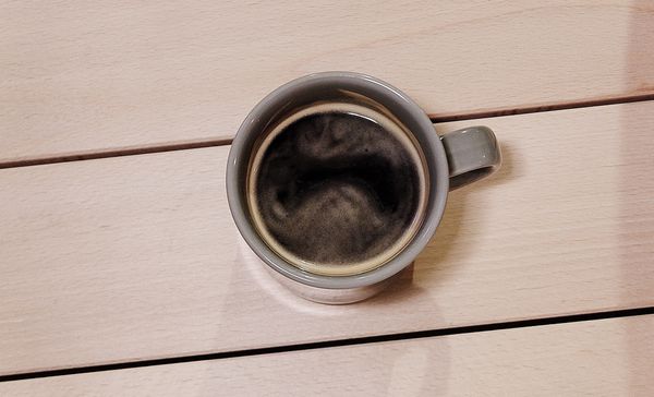 【新竹 北區甜點推薦】二訪 吉十咖啡 肉桂捲 甜點烘焙GODSPEED CAFÉ &#038; BAKERY @貝大小姐的多元心宇宙