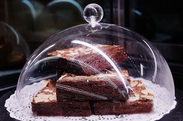 【新竹 北區甜點推薦】二訪 吉十咖啡 肉桂捲 甜點烘焙GODSPEED CAFÉ &#038; BAKERY @貝大小姐的多元心宇宙
