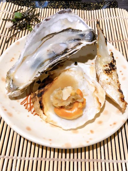 【台北 中山國小站美食推薦】戰醬燒肉雙城店 @貝大小姐的多元心宇宙