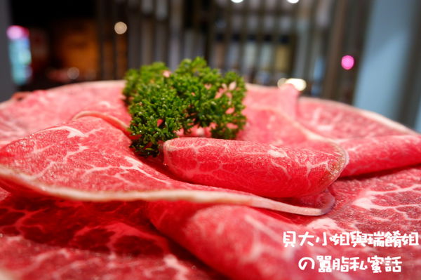 【台北 大安站】洪爺麻辣鴛鴦鍋 復興店 /大安區火鍋推薦、大安區麻辣火鍋推薦 @貝大小姐的多元心宇宙