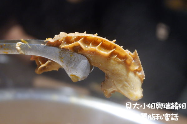 【台北 大安站】洪爺麻辣鴛鴦鍋 復興店 /大安區火鍋推薦、大安區麻辣火鍋推薦 @貝大小姐的多元心宇宙