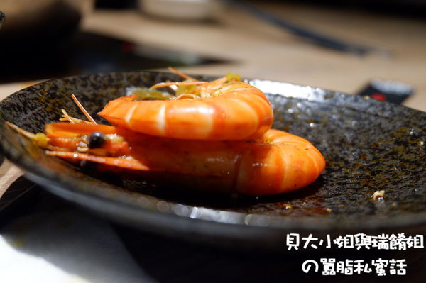 【台北 大安站】洪爺麻辣鴛鴦鍋 復興店 /大安區火鍋推薦、大安區麻辣火鍋推薦 @貝大小姐的多元心宇宙
