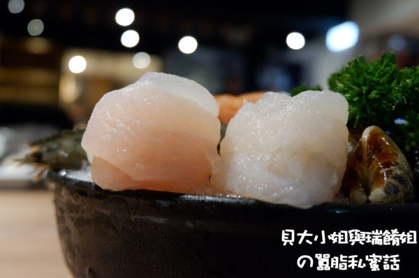 【台北 大安站】洪爺麻辣鴛鴦鍋 復興店 /大安區火鍋推薦、大安區麻辣火鍋推薦 @貝大小姐的多元心宇宙