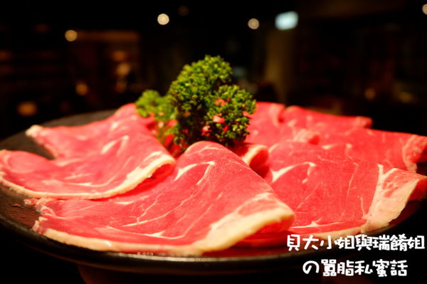 【台北 大安站】洪爺麻辣鴛鴦鍋 復興店 /大安區火鍋推薦、大安區麻辣火鍋推薦 @貝大小姐的多元心宇宙