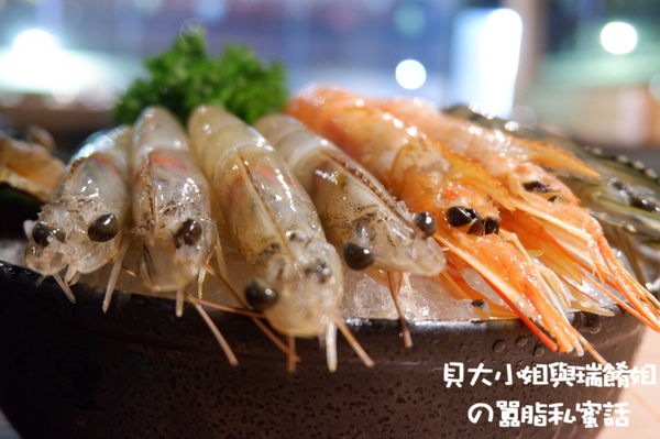 【台北 大安站】洪爺麻辣鴛鴦鍋 復興店 /大安區火鍋推薦、大安區麻辣火鍋推薦 @貝大小姐的多元心宇宙