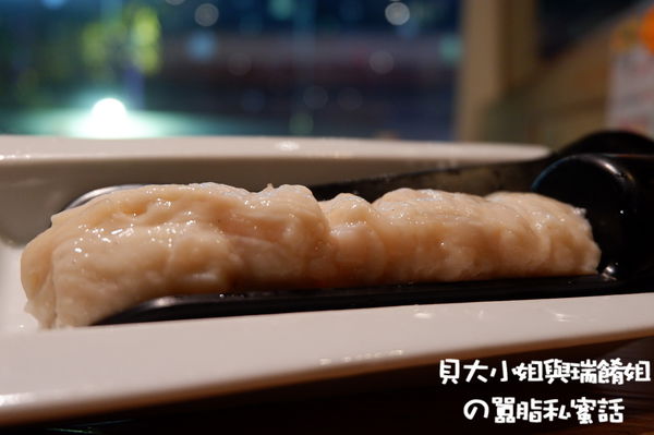 【台北 大安站】洪爺麻辣鴛鴦鍋 復興店 /大安區火鍋推薦、大安區麻辣火鍋推薦 @貝大小姐的多元心宇宙