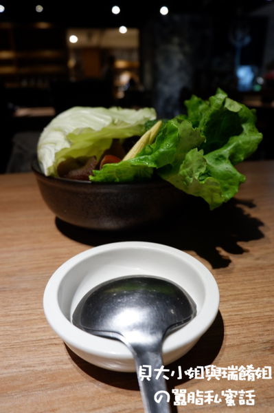 【台北 大安站】洪爺麻辣鴛鴦鍋 復興店 /大安區火鍋推薦、大安區麻辣火鍋推薦 @貝大小姐的多元心宇宙