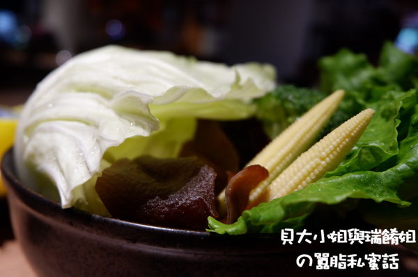 【台北 大安站】洪爺麻辣鴛鴦鍋 復興店 /大安區火鍋推薦、大安區麻辣火鍋推薦 @貝大小姐的多元心宇宙