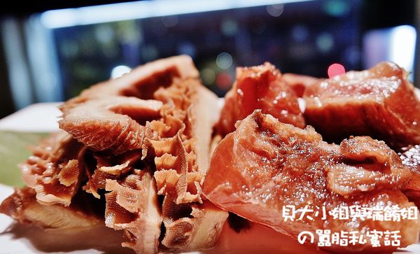 【台北 大安站】洪爺麻辣鴛鴦鍋 復興店 /大安區火鍋推薦、大安區麻辣火鍋推薦 @貝大小姐的多元心宇宙