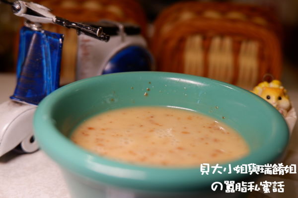 【台北 後山碑站美食】潔果物語義式廚房Fruit Talk Pasta @貝大小姐的多元心宇宙