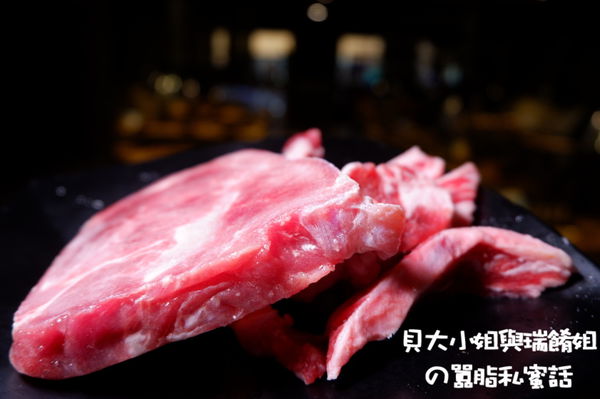 【台北 忠孝復興站 忠孝敦化站】燒肉-殿 燒肉吃到飽 @貝大小姐的多元心宇宙