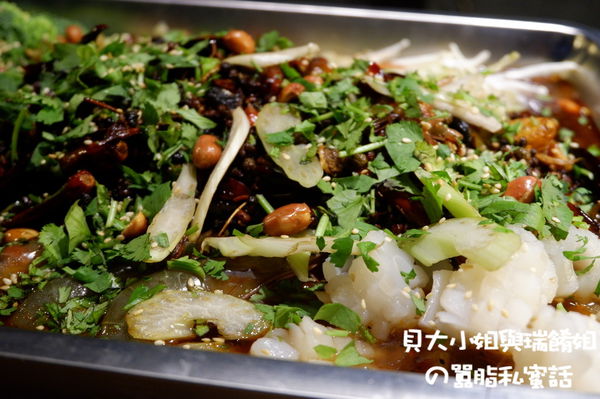 【台北 忠孝復興站 忠孝敦化站】燒肉-殿 燒肉吃到飽 @貝大小姐的多元心宇宙