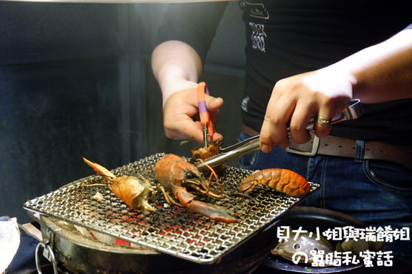 【台北 忠孝復興站 忠孝敦化站】燒肉-殿 燒肉吃到飽 @貝大小姐的多元心宇宙