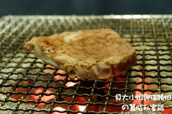【台北 忠孝復興站 忠孝敦化站】燒肉-殿 燒肉吃到飽 @貝大小姐的多元心宇宙