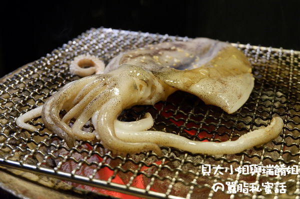 【台北 忠孝復興站 忠孝敦化站】燒肉-殿 燒肉吃到飽 @貝大小姐的多元心宇宙