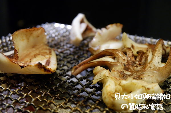 【台北 忠孝復興站 忠孝敦化站】燒肉-殿 燒肉吃到飽 @貝大小姐的多元心宇宙