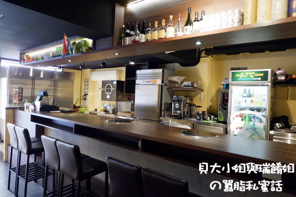 【台北 忠孝敦化站美食】京東燒肉專門店忠孝店 / 東區燒肉推薦、東區和牛燒肉推薦 @貝大小姐的多元心宇宙