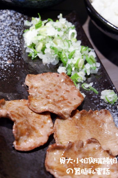 【台北 忠孝敦化站美食】京東燒肉專門店忠孝店 / 東區燒肉推薦、東區和牛燒肉推薦 @貝大小姐的多元心宇宙