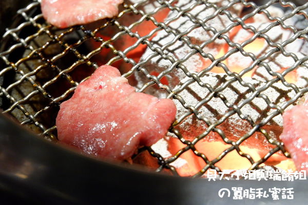 【台北 忠孝敦化站美食】京東燒肉專門店忠孝店 / 東區燒肉推薦、東區和牛燒肉推薦 @貝大小姐的多元心宇宙