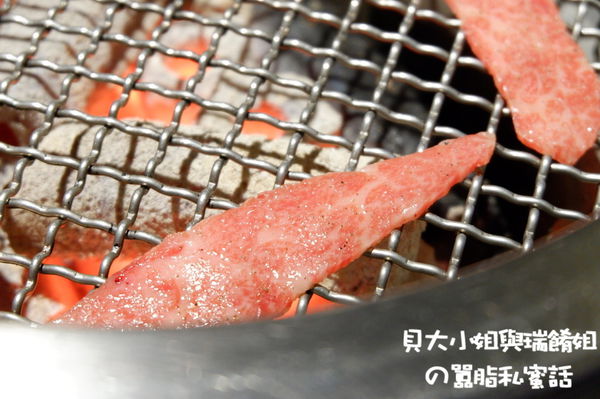【台北 忠孝敦化站美食】京東燒肉專門店忠孝店 / 東區燒肉推薦、東區和牛燒肉推薦 @貝大小姐的多元心宇宙