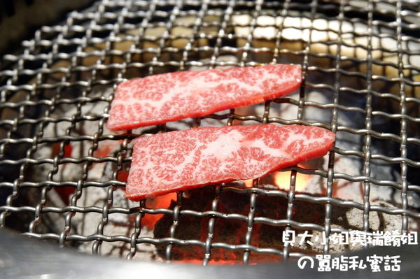 【台北 忠孝敦化站美食】京東燒肉專門店忠孝店 / 東區燒肉推薦、東區和牛燒肉推薦 @貝大小姐的多元心宇宙