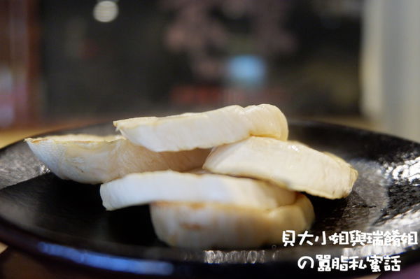 【台北 忠孝敦化站美食】京東燒肉專門店忠孝店 / 東區燒肉推薦、東區和牛燒肉推薦 @貝大小姐的多元心宇宙