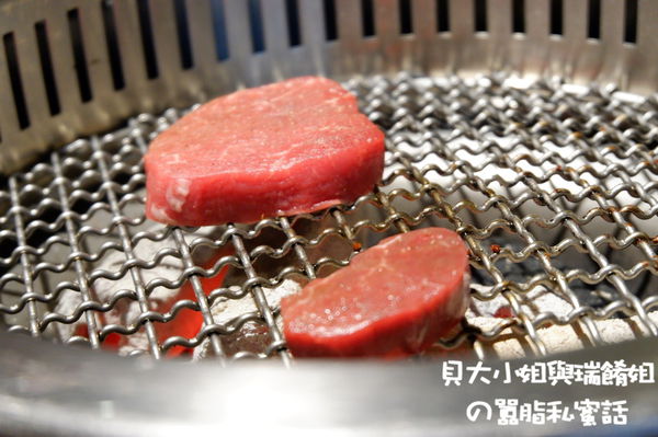 【台北 忠孝敦化站美食】京東燒肉專門店忠孝店 / 東區燒肉推薦、東區和牛燒肉推薦 @貝大小姐的多元心宇宙