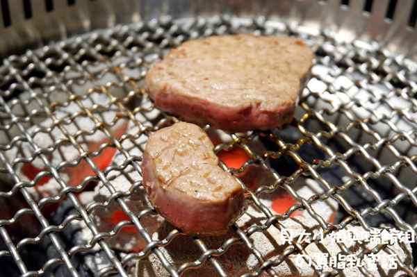【台北 忠孝敦化站美食】京東燒肉專門店忠孝店 / 東區燒肉推薦、東區和牛燒肉推薦 @貝大小姐的多元心宇宙