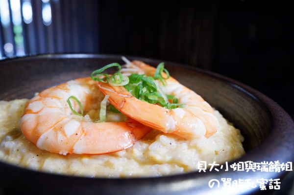 【台北 忠孝敦化站美食】京東燒肉專門店忠孝店 / 東區燒肉推薦、東區和牛燒肉推薦 @貝大小姐的多元心宇宙