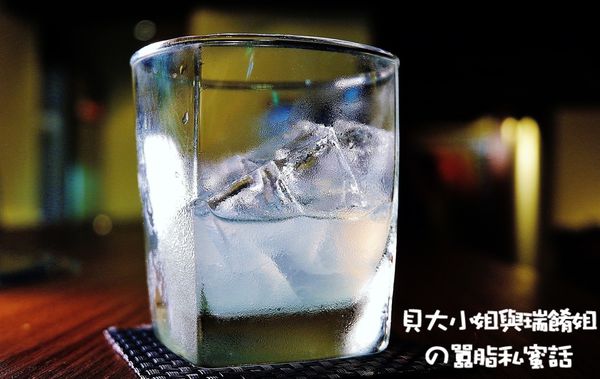 【台北 忠孝敦化站美食】京東燒肉專門店忠孝店 / 東區燒肉推薦、東區和牛燒肉推薦 @貝大小姐的多元心宇宙