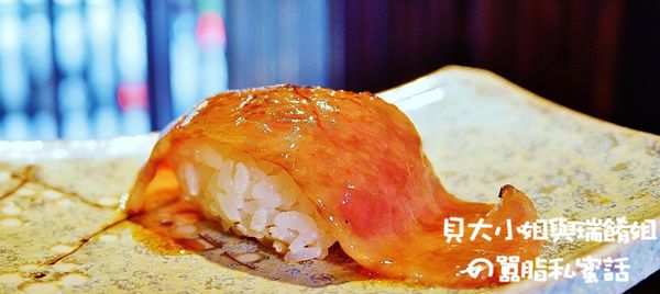 【台北 忠孝敦化站美食】京東燒肉專門店忠孝店 / 東區燒肉推薦、東區和牛燒肉推薦 @貝大小姐的多元心宇宙