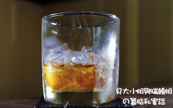 【台北 忠孝敦化站美食】京東燒肉專門店忠孝店 / 東區燒肉推薦、東區和牛燒肉推薦 @貝大小姐的多元心宇宙