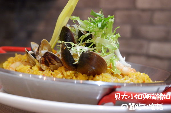 【信義區早午餐推薦】At first Brunch緣來-松高店  市政府早午餐推薦 @貝大小姐的多元心宇宙