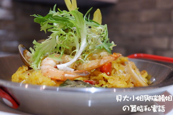 【信義區早午餐推薦】At first Brunch緣來-松高店  市政府早午餐推薦 @貝大小姐的多元心宇宙