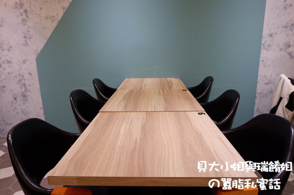 【信義區早午餐推薦】At first Brunch緣來-松高店  市政府早午餐推薦 @貝大小姐的多元心宇宙
