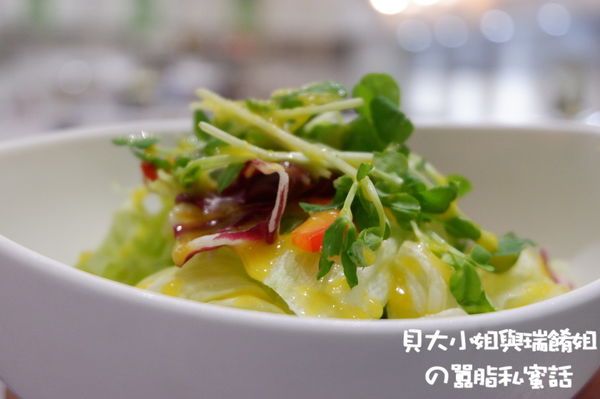 【信義區早午餐推薦】At first Brunch緣來-松高店  市政府早午餐推薦 @貝大小姐的多元心宇宙