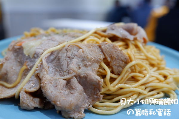【台北 科技大樓站】安好食 和平店 / 台北公館早午餐推薦 @貝大小姐的多元心宇宙