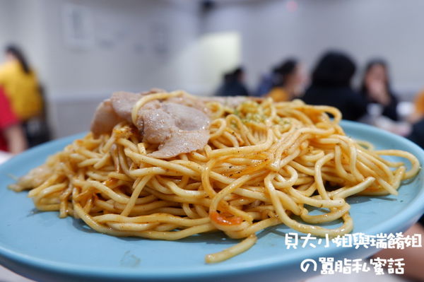 【台北 科技大樓站】安好食 和平店 / 台北公館早午餐推薦 @貝大小姐的多元心宇宙