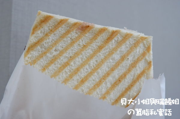 【台北 科技大樓站】安好食 和平店 / 台北公館早午餐推薦 @貝大小姐的多元心宇宙
