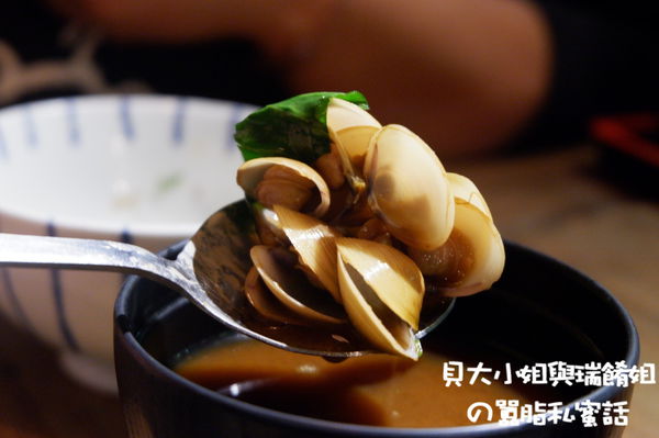 【台北 忠孝新生站】Power Beef 日式烤牛肉飯小酒館 / 中正區餐酒館推薦 @貝大小姐的多元心宇宙