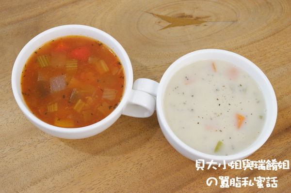 【台北 西湖站美食】三明治實驗室Naked Deli @貝大小姐的多元心宇宙