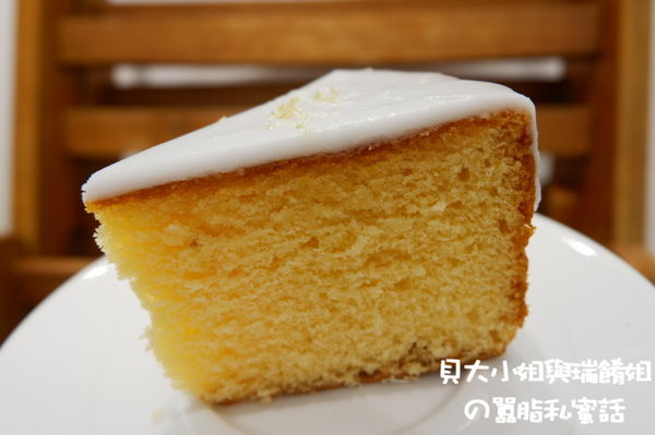 【台北 西湖站美食】三明治實驗室Naked Deli @貝大小姐的多元心宇宙