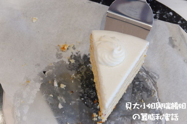 【台北 西湖站美食】三明治實驗室Naked Deli @貝大小姐的多元心宇宙