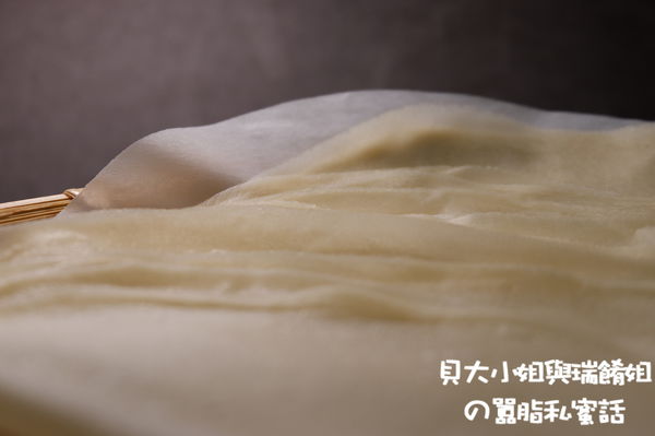 【台北 文德站美食】熹正園大連老菜館 @貝大小姐的多元心宇宙